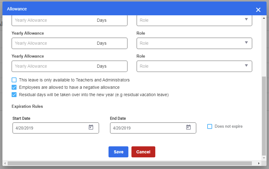 instasub login