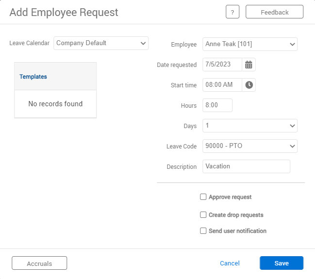 timeclock-plus-editing-and-adding-requests