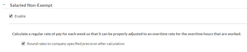 salaried-non-exempt-essentials