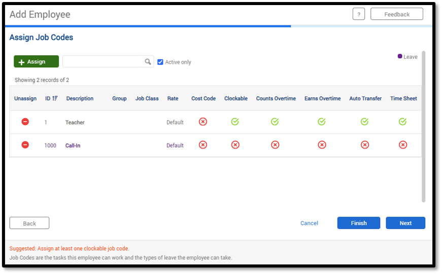 timeclock-plus-adding-an-employee-profile